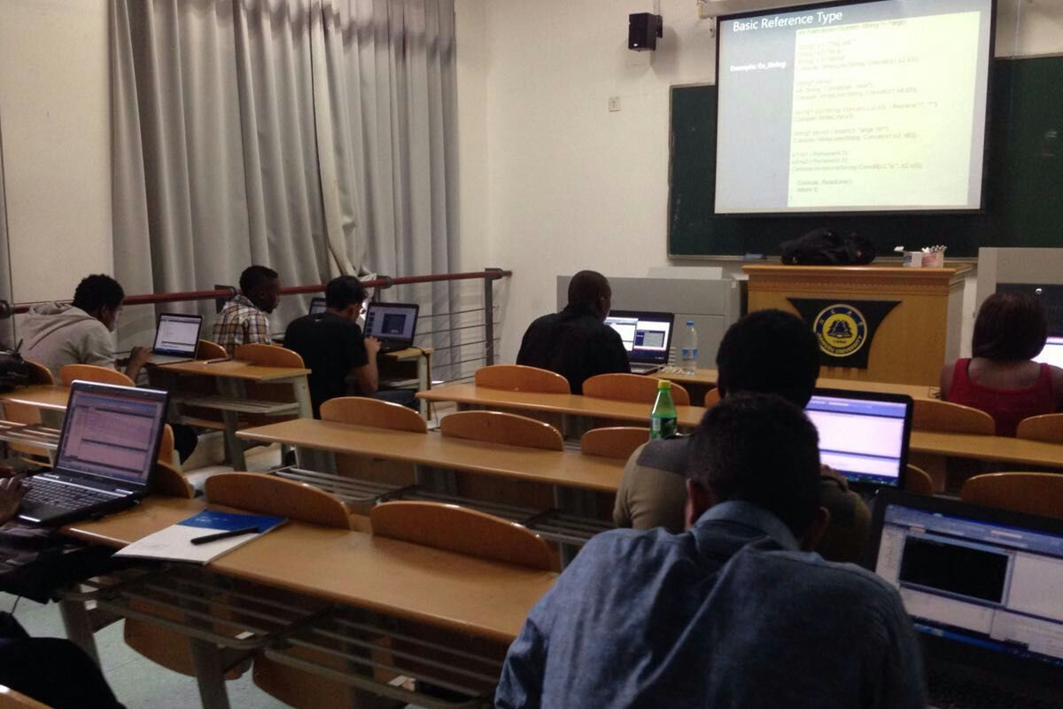 classroom(5)