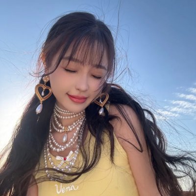 贝内尔和阿达玛