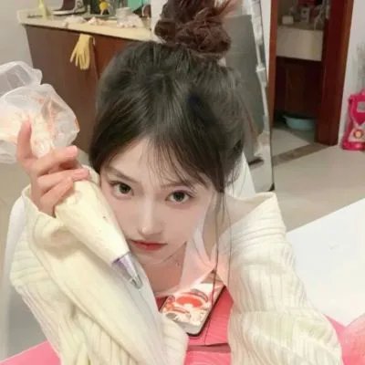 无处遁逃
