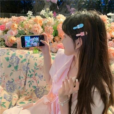 烟火寻凶