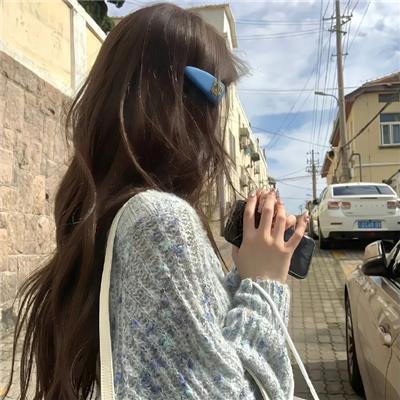 男爵明希豪森历险记
