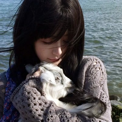 哈利波特：神秘的魔法石