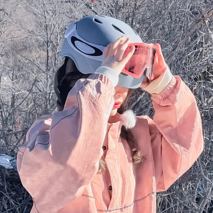 爱在旅途迟暮时