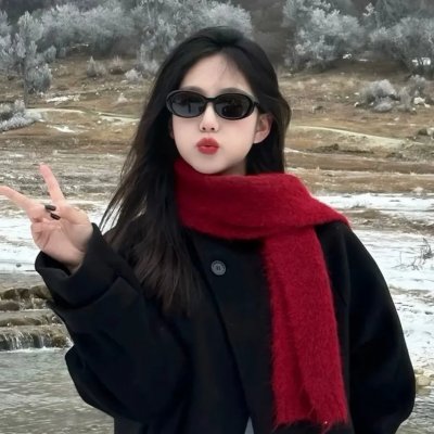 女人进城