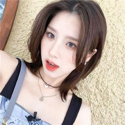 恶心的科学