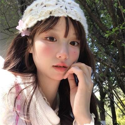 坦诚谈爱情