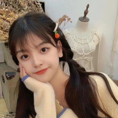 鲨鱼：风暴