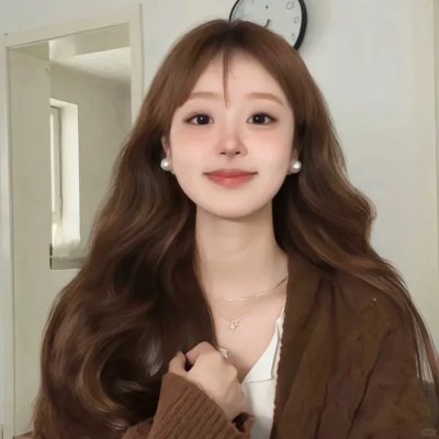 隔壁有只桃花妖2021