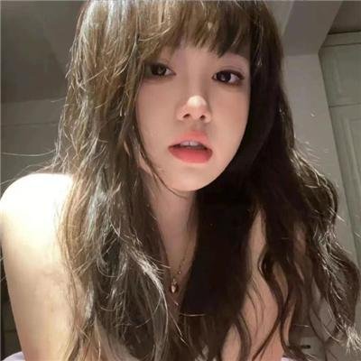 白雪皇后的报复