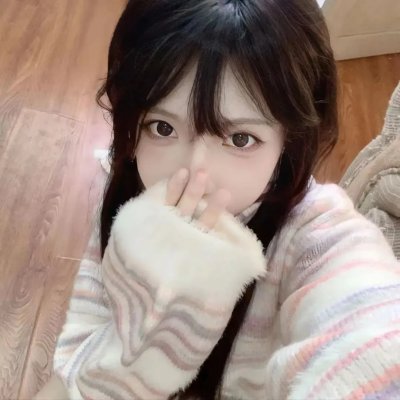 人生马戏团粤语