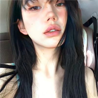 鬼之恋