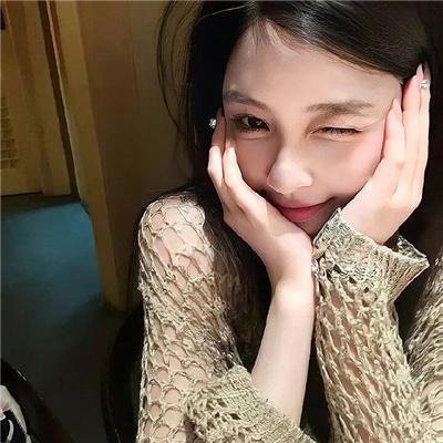 七只狐狸