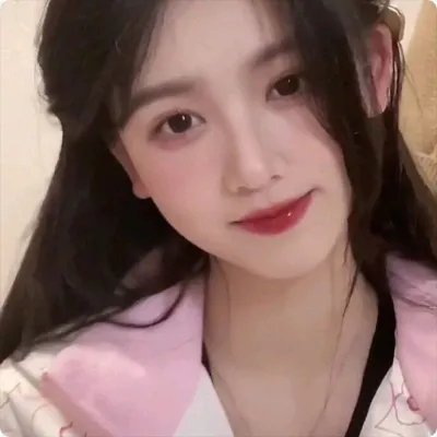 鲅鱼恋上猫