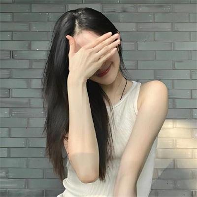 明日战争