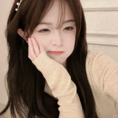 时光插班生