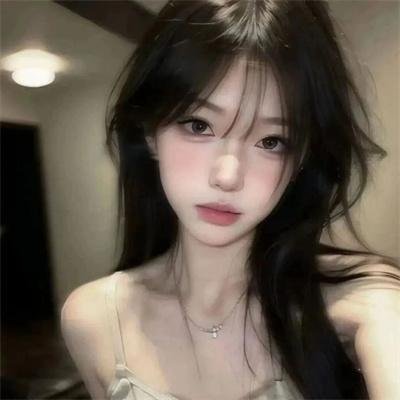 虚假教会