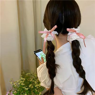 真相之后