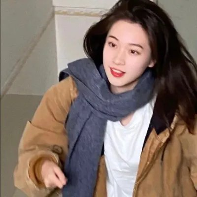 四季之春