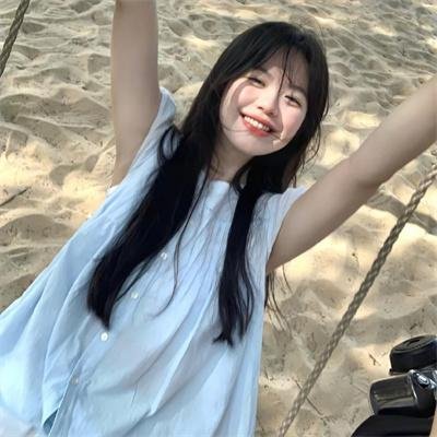 吸血鬼情人