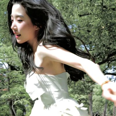 废柴殿下