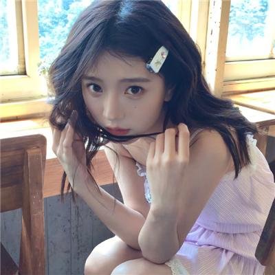怪谈比留子